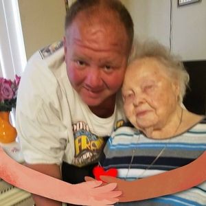 Meet your Posher, Tim